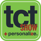 TCT Show: Free engineering conference, seminars and exhibition at the NEC