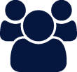 Contract Temporary Recruitment