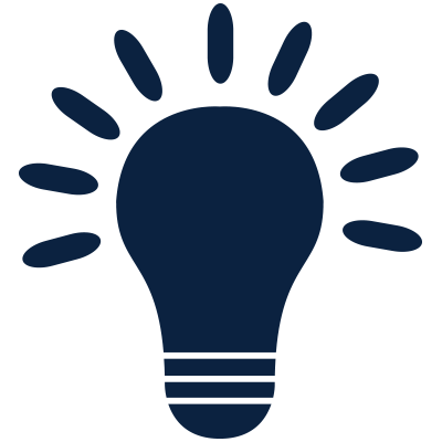 Resourcing Solutions
