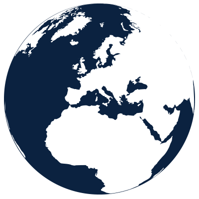 Resourcing Solutions