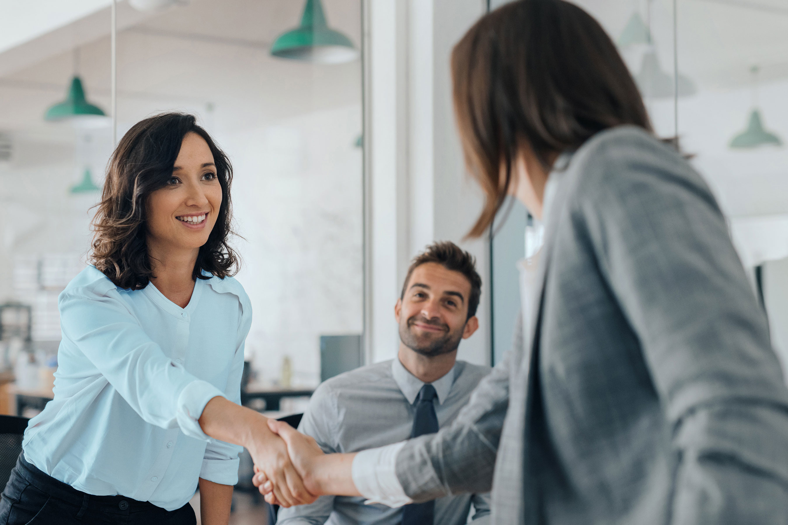 Permanent Recruitment | DDC Precision Limited | Design Engineering